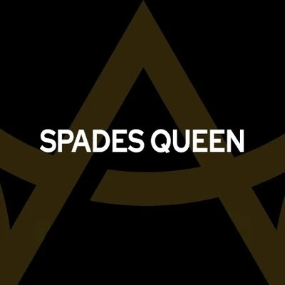 Queen of Spades Casino Test mit Lizenz und Support für deutsche Spieler
